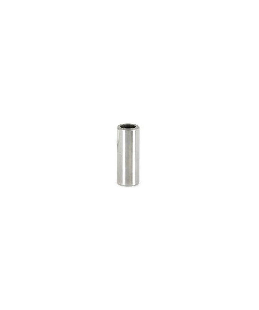 SPINOTTO CILINDRO PISTONE D.22 BEVERLY  MP3 X8 X9