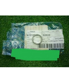 ANELLO CAMICIA CILINO VESPA ET2 INEZIE