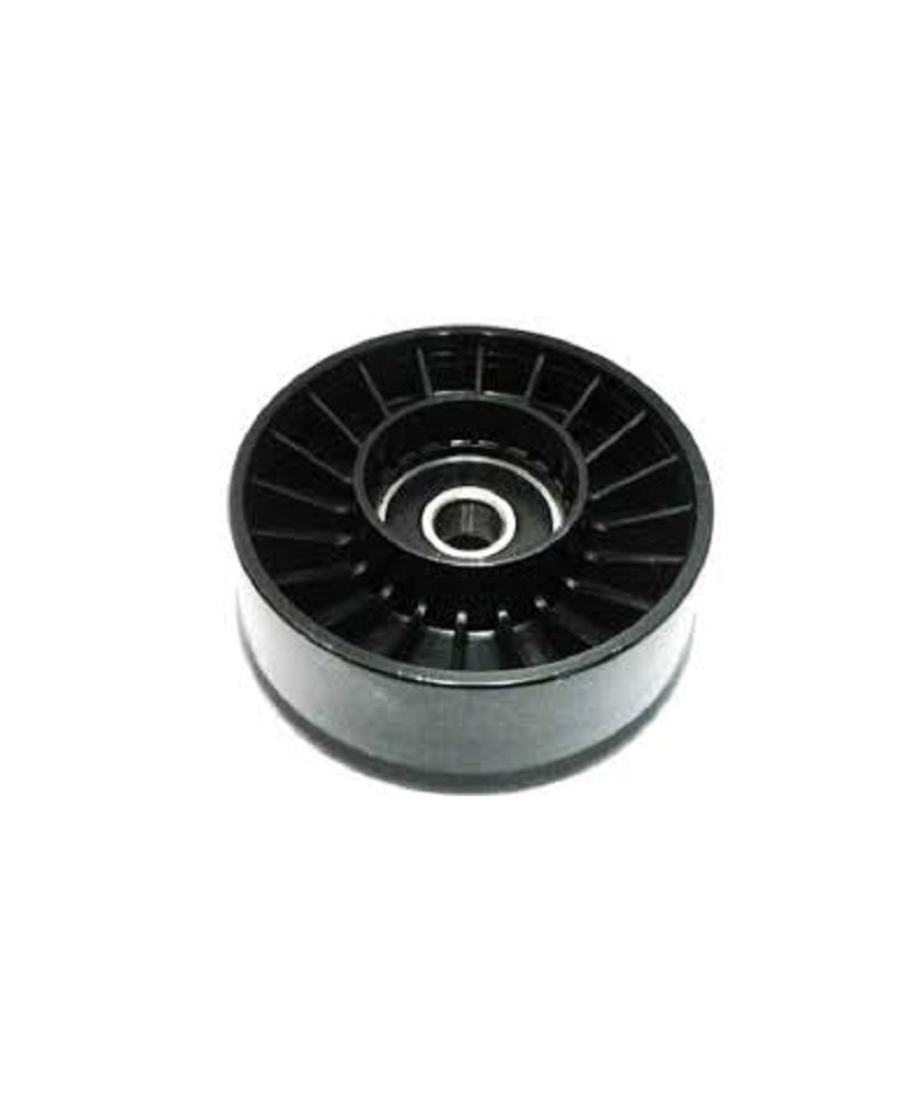 PULEGGIA SMOR APRILIA-GILERA-     BEVERLY 400-500