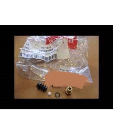 KIT SOFFIETTO CARBURATORE BEVERLY X9