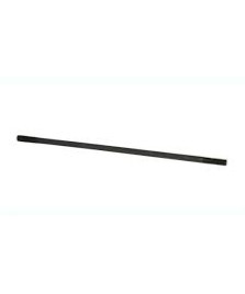 PRIGIONIERO TESTA CILINO ZIP 4T LIBERTY 4T