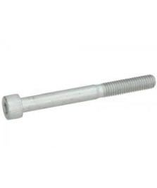 VITE TCEI M8X75 ZIP NRG TYPHOON TM P703 PER MARMITTA E ALBERO A CAMMA