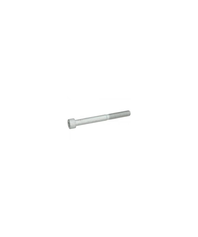 VITE TCEI M8X75 ZIP NRG TYPHOON TM P703 PER MARMITTA E ALBERO A CAMMA