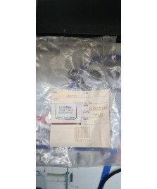 DADO 3240.164 PORTER PICK DIESEL-PORTER QUARGO DADO PER CORPO FARFALLATO