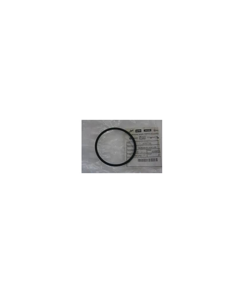 O-RING 53.00x