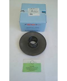 SEMIPULEGGIA MOBILE LIBERETY MP3 BEVERLYFLY VESPA S
