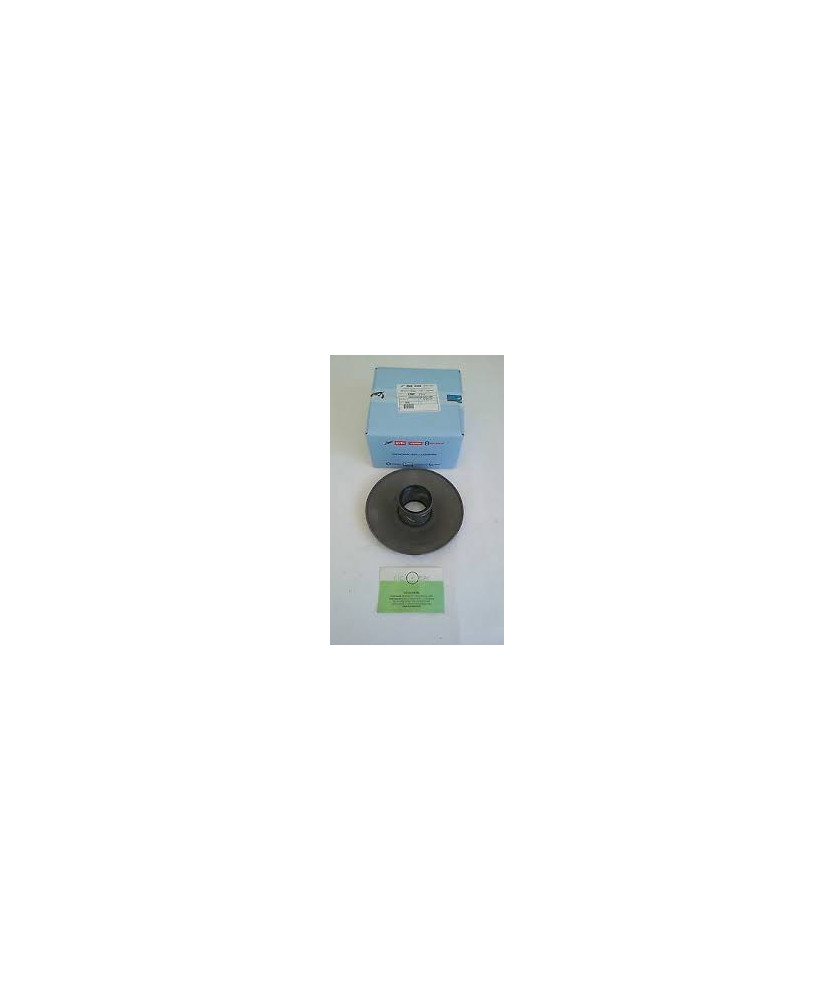 SEMIPULEGGIA MOBILE LIBERETY MP3 BEVERLYFLY VESPA S