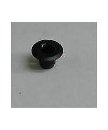 GROMMET PASSAVO MASCHERINA PORTER