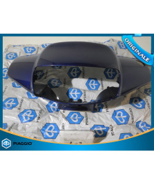 CARENA COPRIMANUBRIO ZIP 50 1992-93