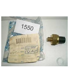BULBO SPIA TEMPERATURA ZIP NTT NRG