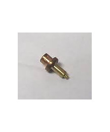 TERMOSTATO 70 GRADI RS RX PEGASO AF1 125