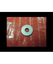 ROSETTA FASCIA LA-D.6 6X24X2 ROTAX