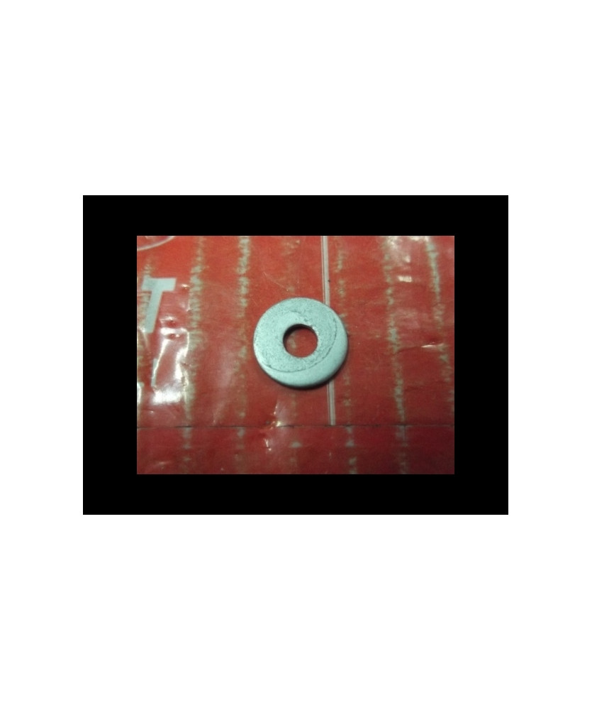 ROSETTA FASCIA LA-D.6 6X24X2 ROTAX