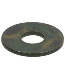 RONDELLA GREMB 5 5X15X1 2 ZB UNI6593 R4