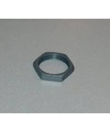 DADO BASSO M1 SCARABEO 2T 4T SR