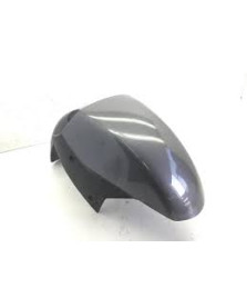 PARAFANGO ANT.ATLANTIC GRIGIO RSV R     RSV R - FACTORY - DREAM
