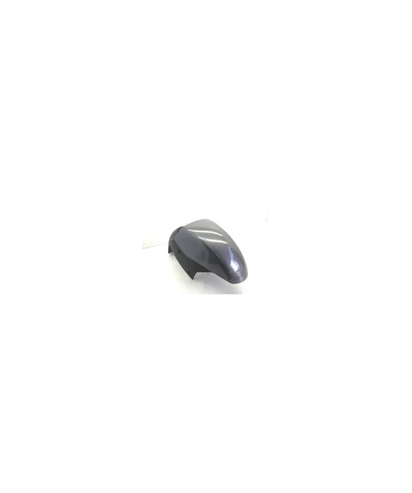 PARAFANGO ANT.ATLANTIC GRIGIO RSV R     RSV R - FACTORY - DREAM