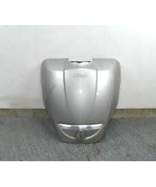 COFANO ANT.V.GRIGIO SCARABEO LIGHT 250  400