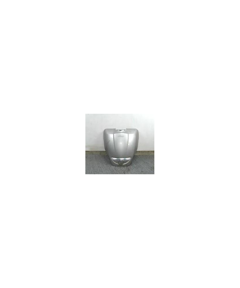 COFANO ANT.V.GRIGIO SCARABEO LIGHT 250  400