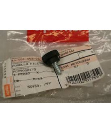 POMELLO FILETTATO GULLIVER 50 CLASSIC    125 PEGASO 650