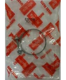 FASCETTA ICOTTO SCARABEO 50 100 4T