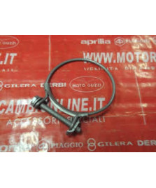 FASCETTA ICOTTO SCARABEO SR AMICO