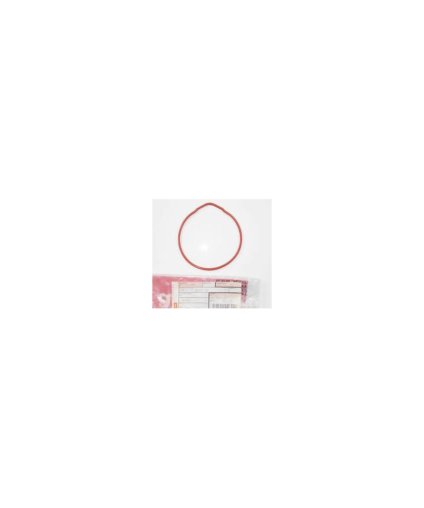 ANELLO OR 104 3 3 5 RS RX PEGASO 125    AM6 345 RS 50