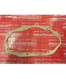 GUARNIZIONE COPERCHIO RX RS TUONO PEGASO50 AM6 345