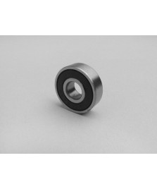 CUSCINETTO 8X22X7 SR SONIC GULLIVER AREA 51 608-2RSH
