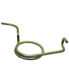 MOLLA RITORNO CANNA CLASSIC 50
