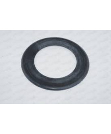 GUARNIZIONE COLLO SERBATOIO AMICO