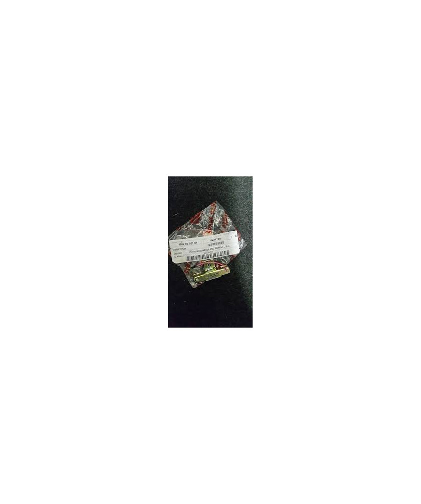 RESISTENZA SR SCARABEO 50 DITECH MOJTO   RS 125