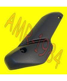 PROTEZIONE FORCELLA SX AMICO 50