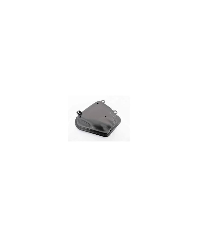 COPERCHIO CASSA FILRTO SR GULLIVER SONIC 50