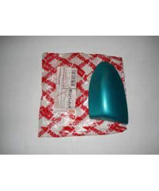 SPORTELLINO DX VERNIC.VERDE GULLIVER LC