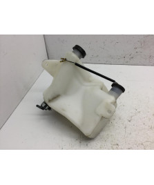 VASCHETTA BENZINA SCARABEO 4T