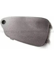 PORTELLINO LATO DX BEVERLY