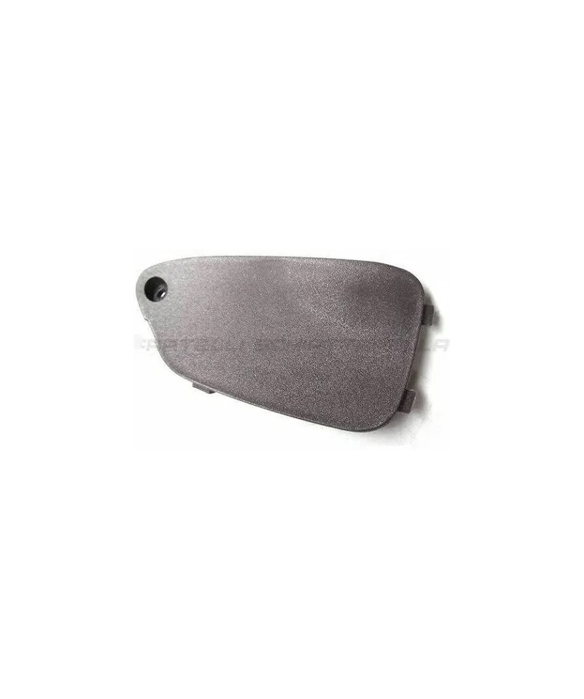PORTELLINO LATO DX BEVERLY