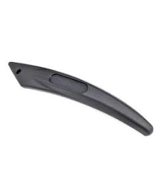 PROTEZIONE LAT SX LIBERTY 125 200 50