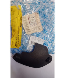 TAPPO SX GRIGLIA VANO RUOTA BEVERLY