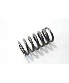 MOLLA ESTERNA VALVOLA ASPIRAZIONE APE   TM P703 CAR CALESSINO POKER MP 601