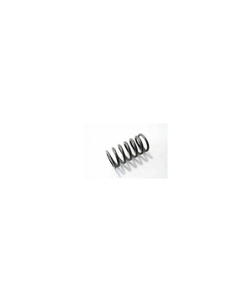 MOLLA ESTERNA VALVOLA ASPIRAZIONE APE   TM P703 CAR CALESSINO POKER MP 601