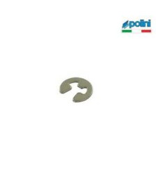 SEEGER PER SPILLO CARB.CP-PWK (ORD.MIN.5  PZ.)