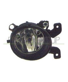 FENDINEBBIA DX  A2 01/99   08/05