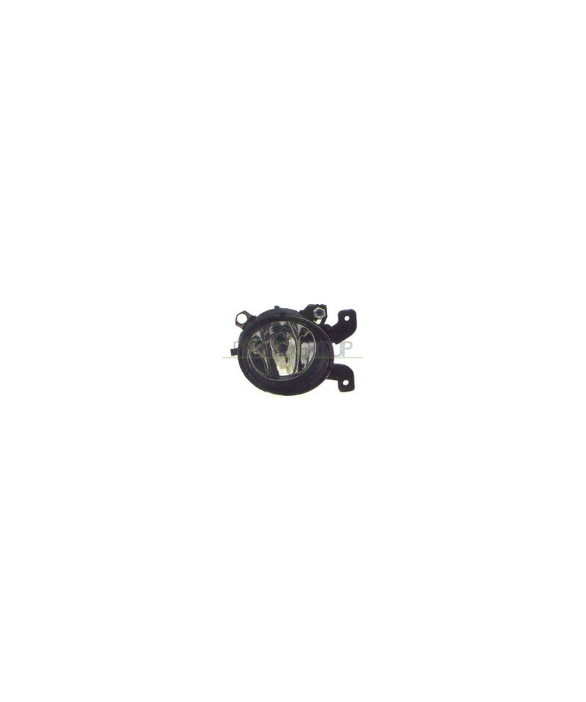 FENDINEBBIA DX  A2 01/99   08/05