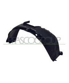 PASSARUOTA ANTERIORE DESTRO 00 12