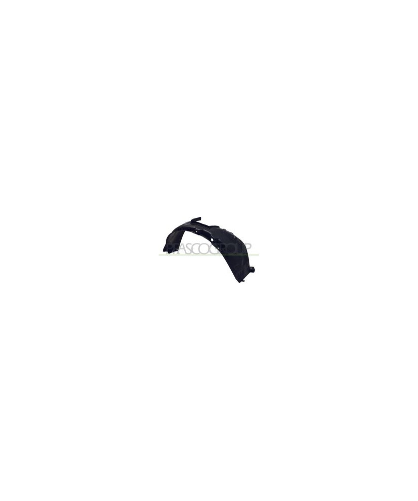 PASSARUOTA ANTERIORE DESTRO 00 12
