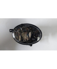 PROIETTORE FENDINEBBIA DX VERSIONE HELLA GOLF VI