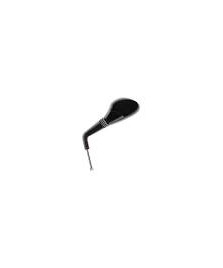 SPECCHIETTO DESTRO Speedfight 50 Fight X100