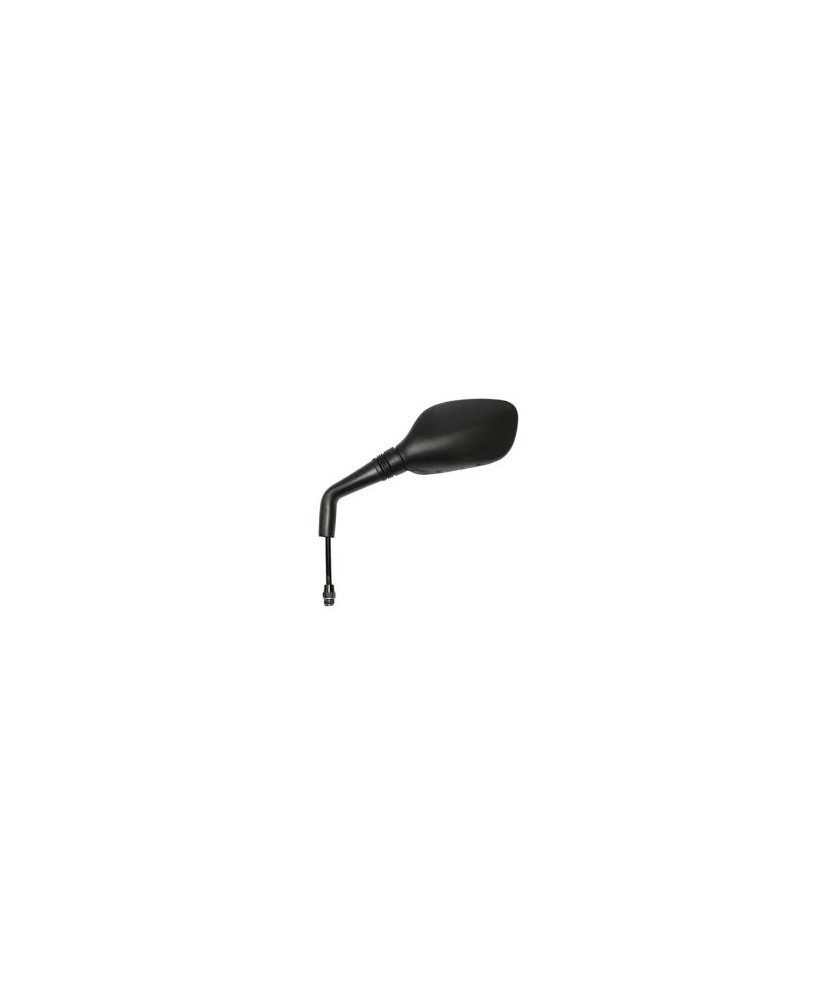 SPECCHIETTO SX 50 Speedfight LC DT 2007 2016